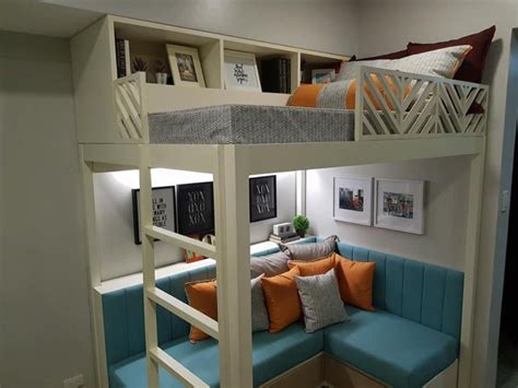 condo in katipunan|Katipunan, Quezon City, Metro Manila Condo For Sale.